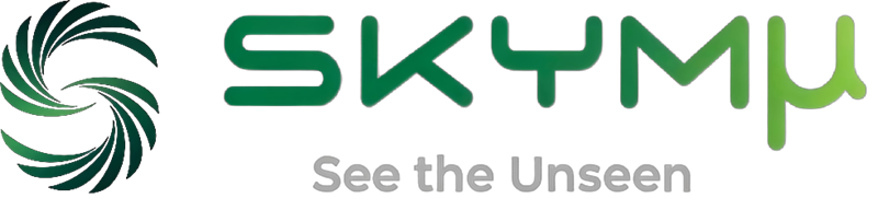 Skymu Logo